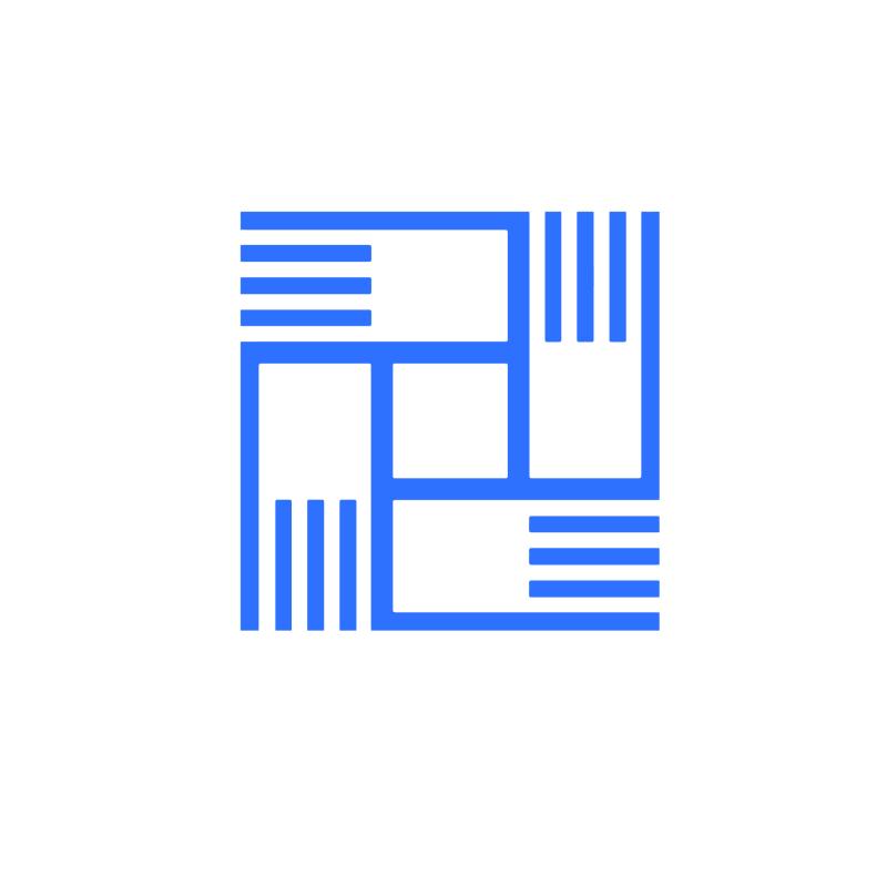 JIANGSU UNIWEL CHEMISTRY CO. LTD. logo