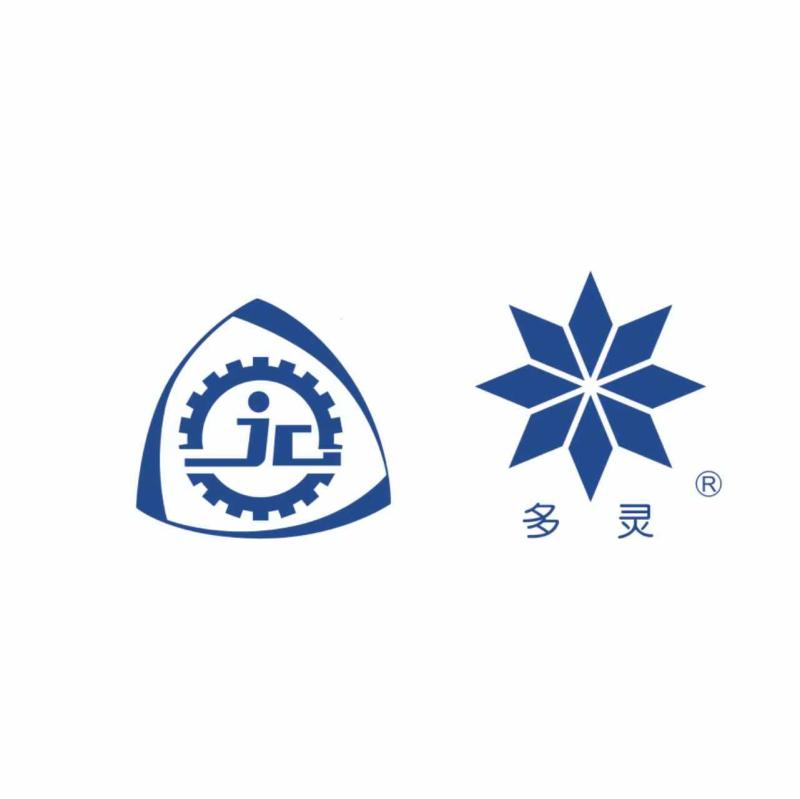 JIANGYIN GEARBOX MANUFACTURING CO. LTD. logo