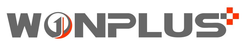 KUNSHAN ONEPLUS MACHINERY CO. LTD.