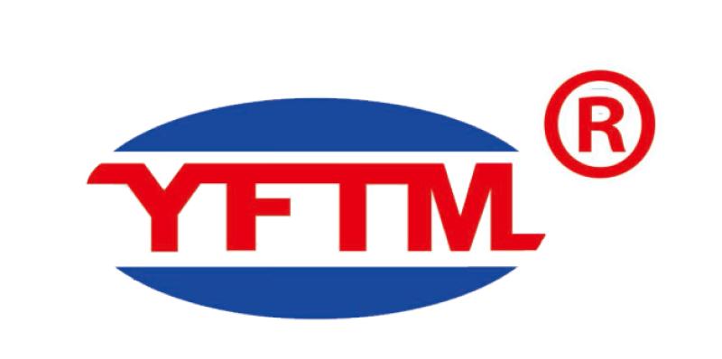 MA AN SHAN YONGFENG MACHINE TOOL MANUFACTURING CO.,LTD. logo