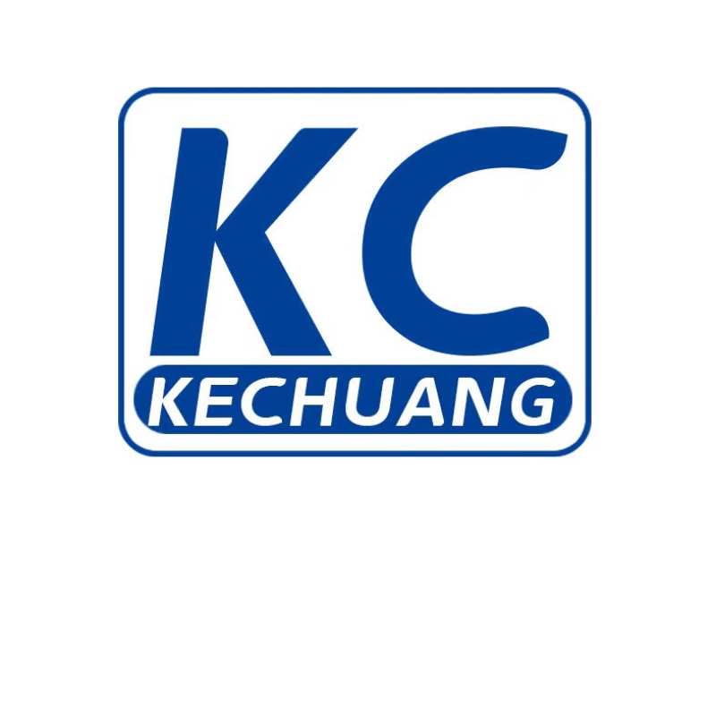QINGDAO KECHUANG PLASTIC MACHINERY CO LTD
