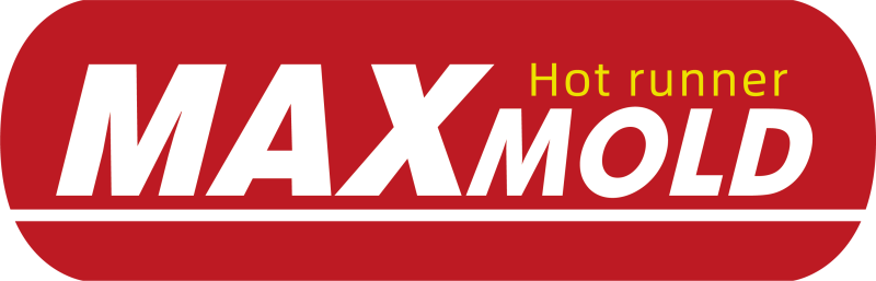 SHENZHEN ZHENXIONG MOLDS ACCESSORIES CO. LTD.