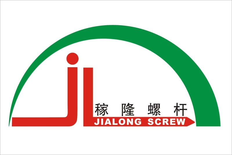 ZHOUSHAN JIALONG SCREW MANUFACTURE CO., LTD.