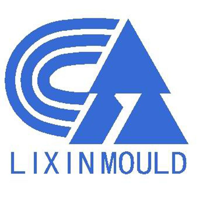 WENZHOU LIXIN MOULD CO., LTD.