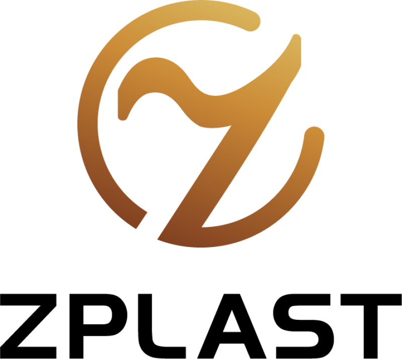 HUBEI ZHUOTIAN PLASTICS TECHNOLOGY CO  LTD