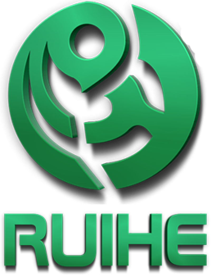 GUANGZHOU RUIHE NEW MATERIAL TECHNOLOGY CO,. LTD