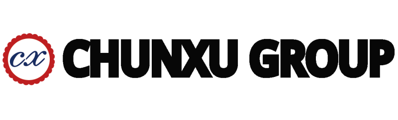 SHANGHAI CHUNXU MOULD INDUSTRIAL CO. LTD.