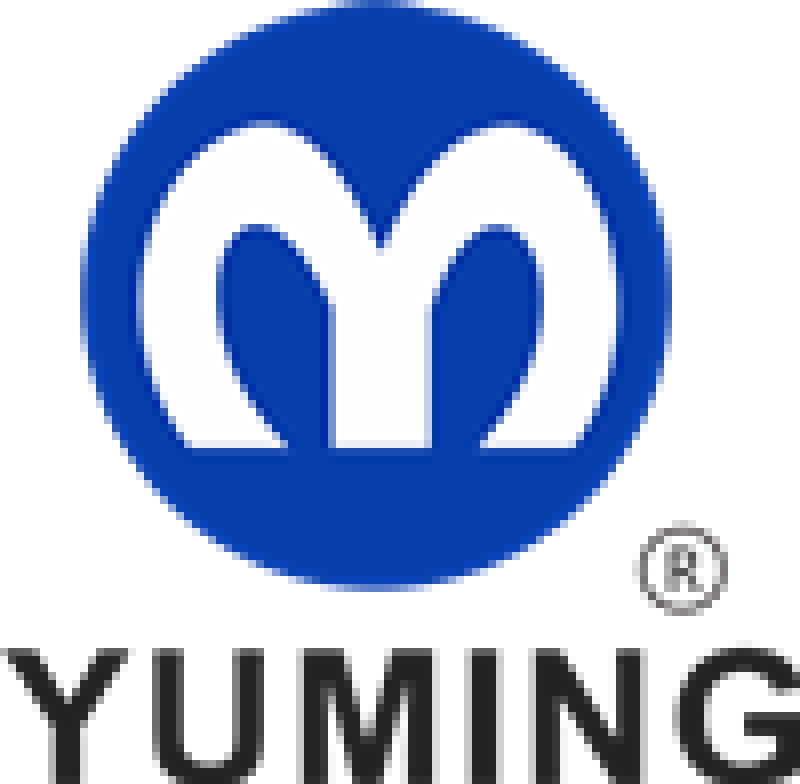 TAIZHOU YUMING MACHINERY CO., LTD