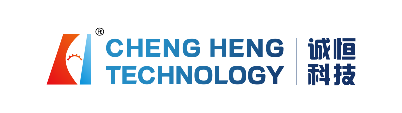 HEBEI CHENGHENG PLASTIC MACHINERY TECHNOLOGY CO.,LTD