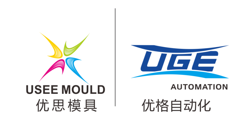 TAIZHOU USEE PLASTIC MOULD CO.,LTD