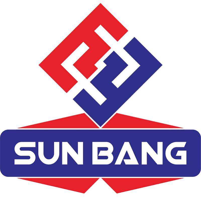 ZHONGYUAN SHENGBANG(XIAMEN) TECHNOLOGY CO.,LTD logo