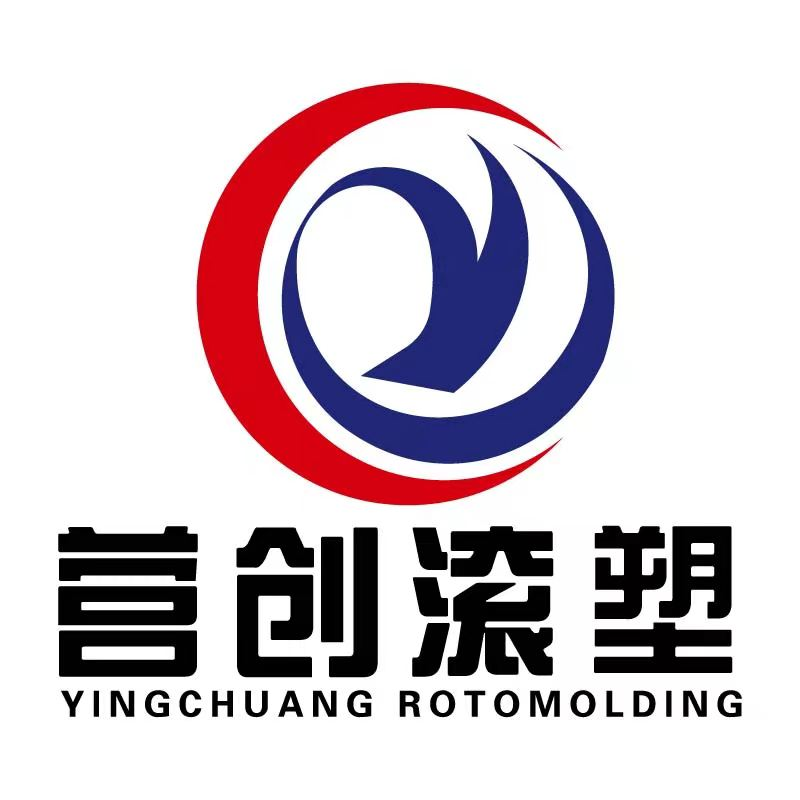 CHANGZHOU YINGCHUANG ROTOMOLDING EQUIPMENT CO., LTD