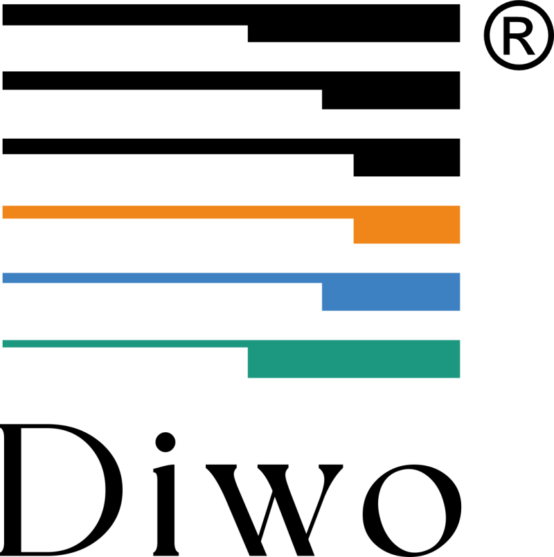 DIWO INDUSTRY LIMITED