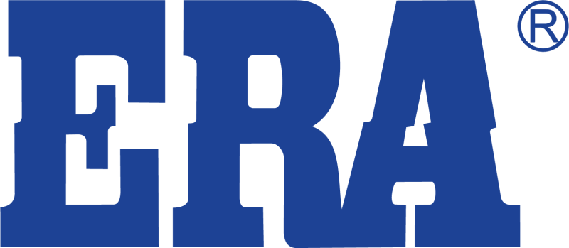 ERA PIPING ZHEJIANG CO., LTD