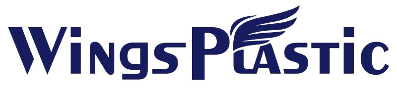 QINGDAO WINGS PLASTIC TECHNOLOGY CO., LTD.