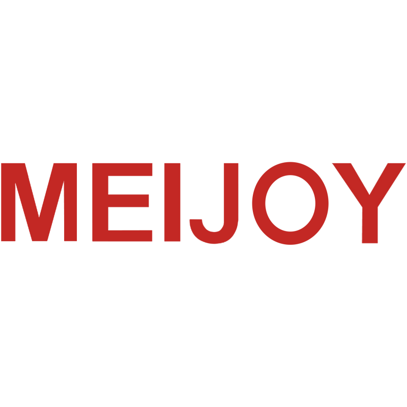 GUANGDONG MEIJOY MATERIAL CO., LTD