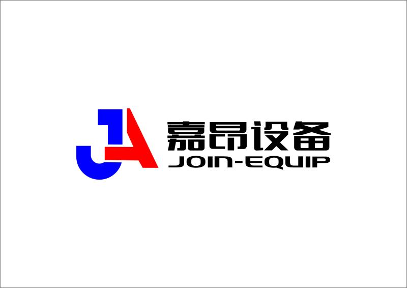 XUZHOU JOIN AUTOMATIC EQUIPMENT CO.,LTD. logo