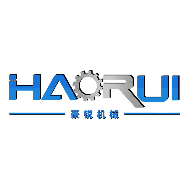 BAODING HAORUI MACHINERY MANUFACTURING CO., LTD.