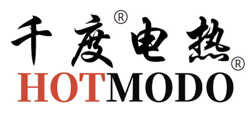 DONGGUAN HOTMODO EQUIPMENT CO.,LTD.