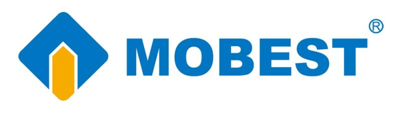GUANGDONG MOBEST HOT RUNNER TECHNOLOGY CO., LTD logo