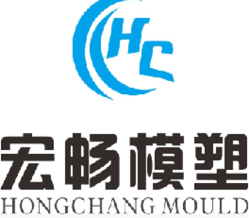 TAIZHOU HONGCHANG MOULD TECHNOLOGY CO.,LTD.