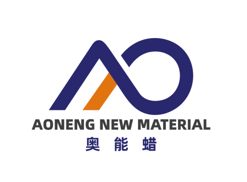 NINGXIA AONENG NEW MATERIAL TECHNOLOGY CO., LTD