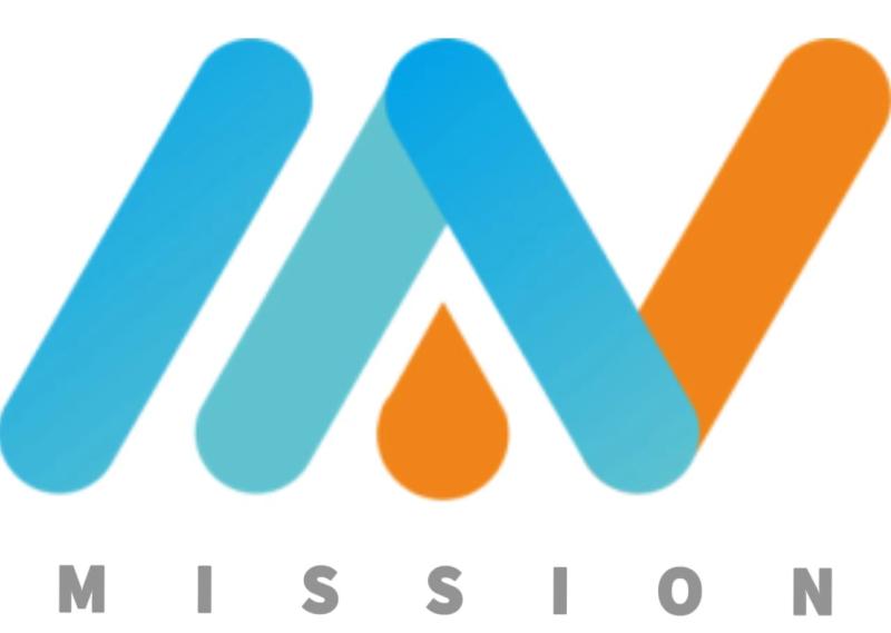 GUANGZHOU CITY MINGSHEN NEW MATERIAL CO., LTD.