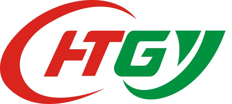 DONGGUAN ZHENGTAI ORGANIC SILICON TECHNOLOGY CO., LTD