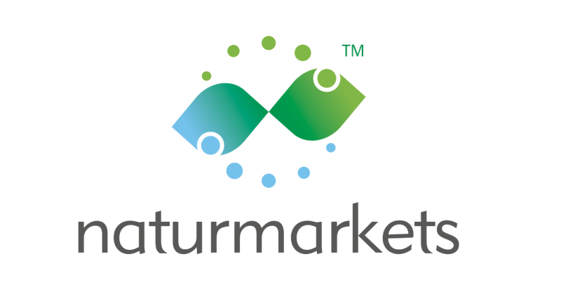 SHANGHAI HONGCAI GREEN PACK NEW MATERIAL TECHNOLOGY CO.,LTD