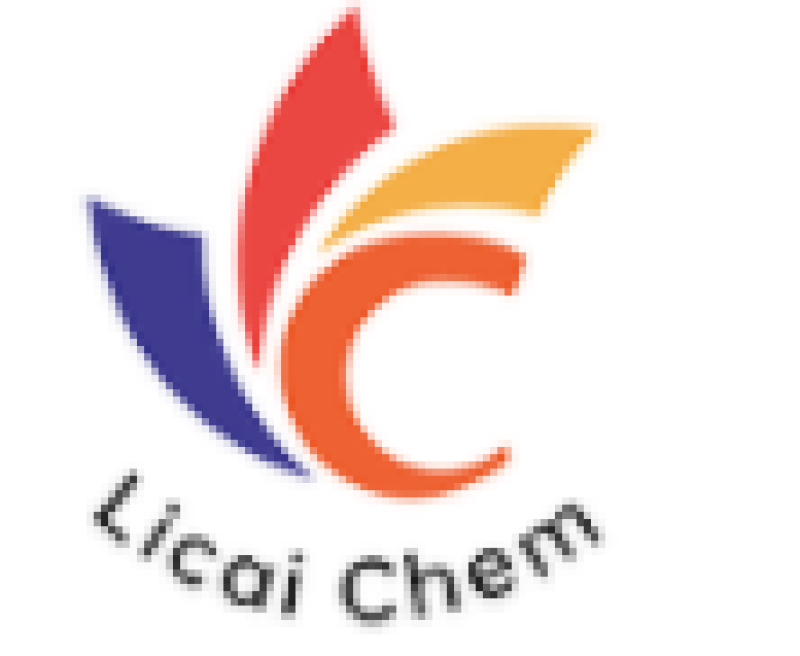 HANGZHOU LICAI PIGMENT CHEMICAL CO.,LTD.