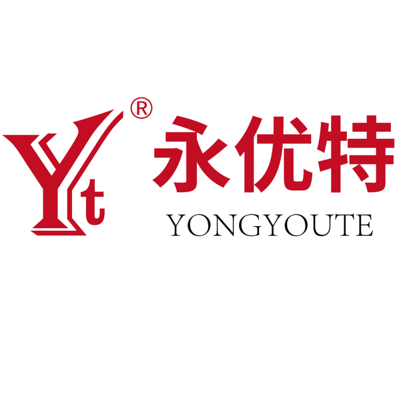FOSHAN YONGYOUTE PRECISION MACHINERY CO.,LTD