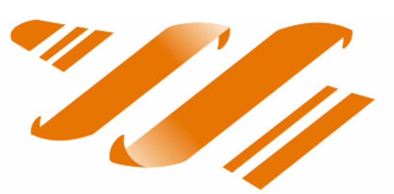 NINGBO HAIQI INTERNATIONAL TRADE CO., LTD logo