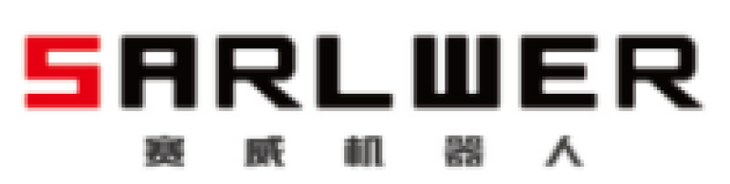 QINGDAO SAIWEI AUTOMATIC CO.,LTD logo