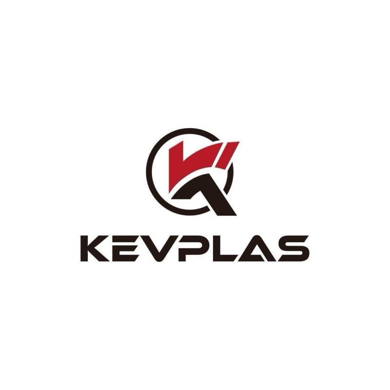 TAIZHOU KEVPLAST INDUSTRY CO.,LTD