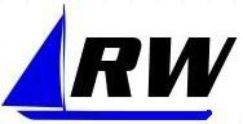 TAIZHOU HUANGYAN RONGWEI PLASTIC MOULD CO.,LTD