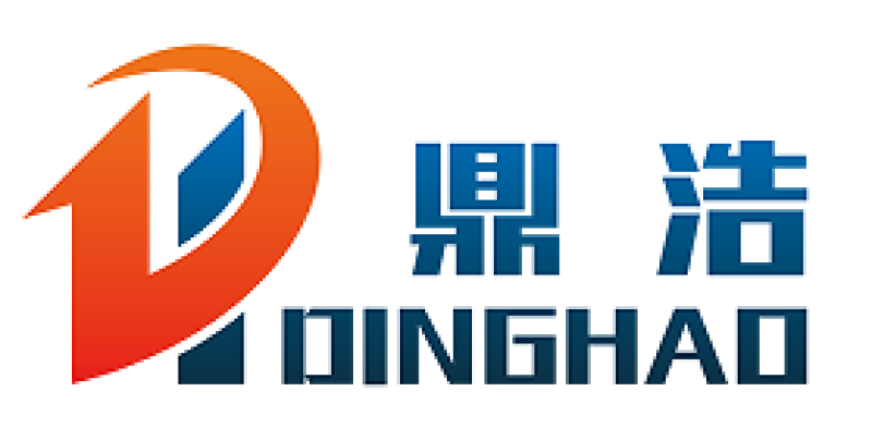 TAIZHOU HUANGYAN DINGHAO MOLD CO.,LTD