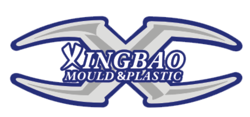 TAIZHOU XINGBAO MOULD & PLASTIC CO., LTD. logo