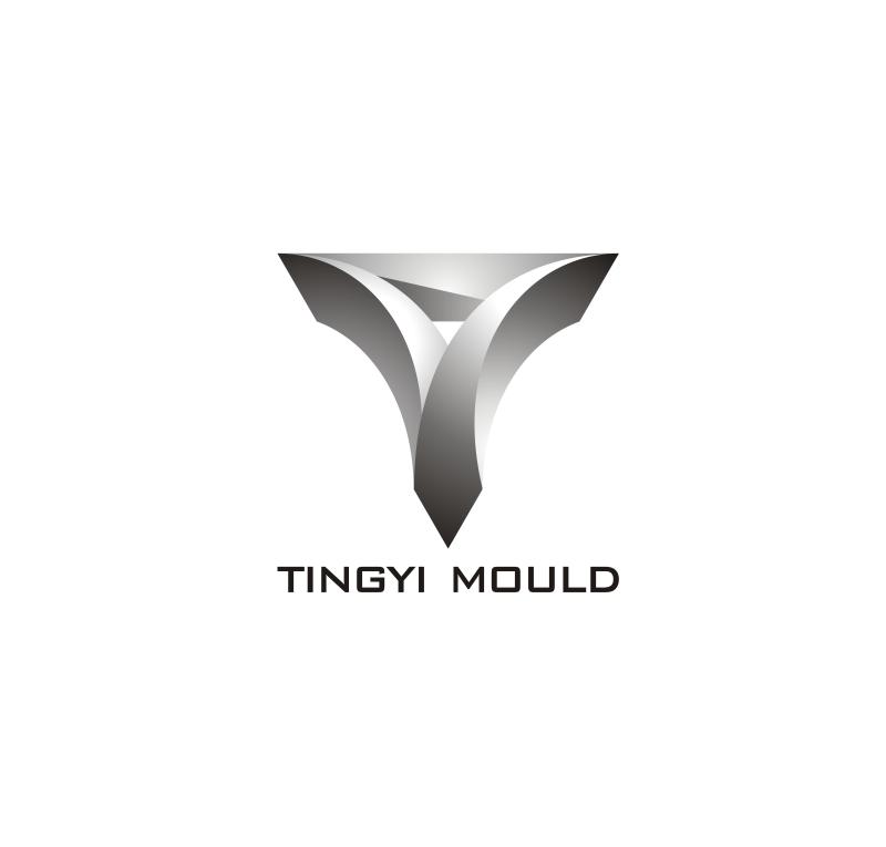 TAIZHOU CITY HUANGYAN TINGYI MOULD  CO., LTD logo