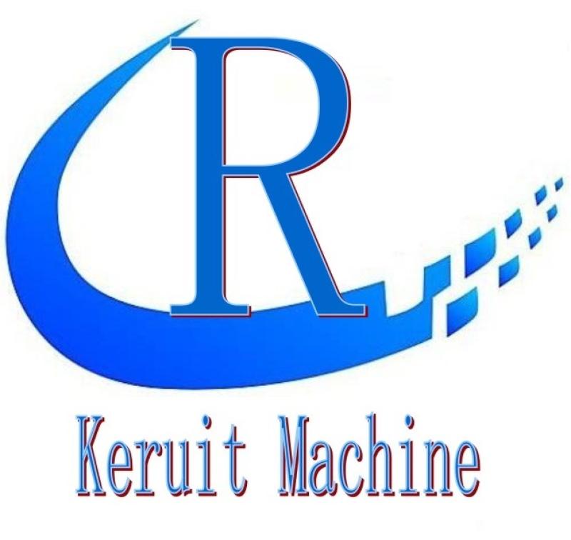 ZHANGJIAGANG KERUIT MACHINE CO.,LTD.