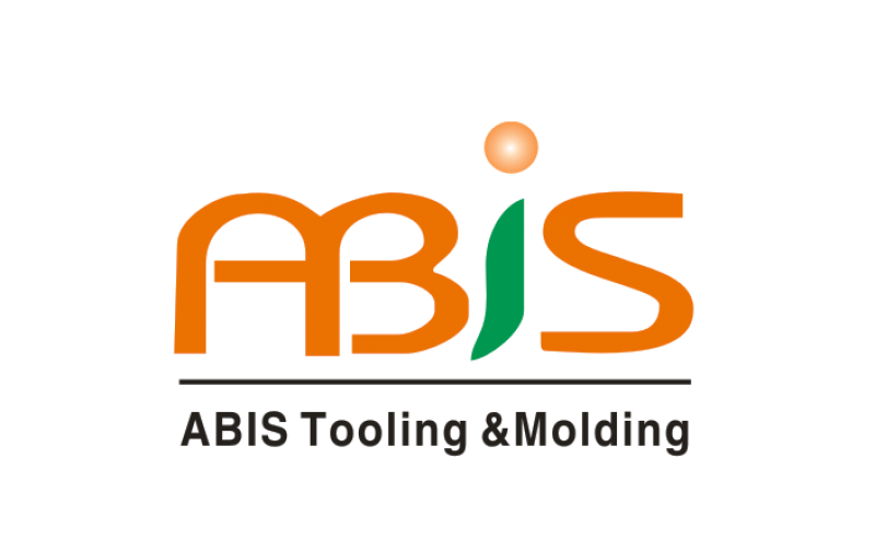ABIS MOLD TECHNOLOGY (HK) CO.,LTD