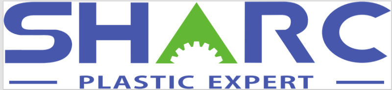 ZHANGJIAGANG SHARC MACHINE CO., LTD.