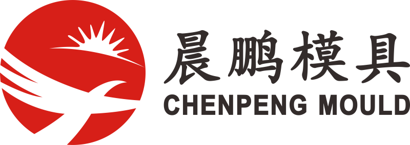 TAIZHOU HUANGYAN CHENPENG MOULD CO.,LTD