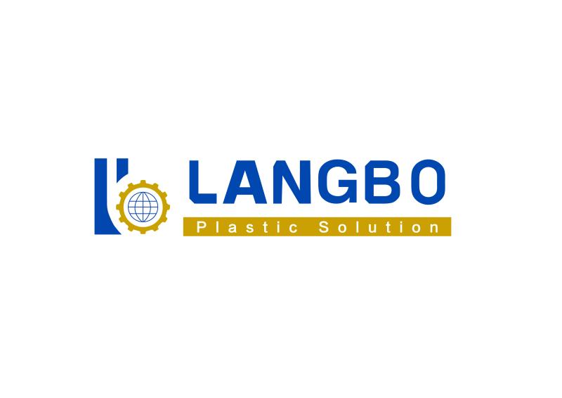 ZHANGJIAGANG LANGBO MACHINERY CO., LTD.
