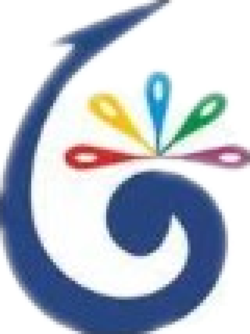 SHANGHAI LIXUAN INDUSTRAL CO.,LTD