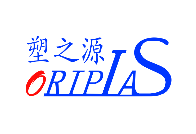 JANGSU ORIPLAS EXTRUSION MACHINERY CO., LTD