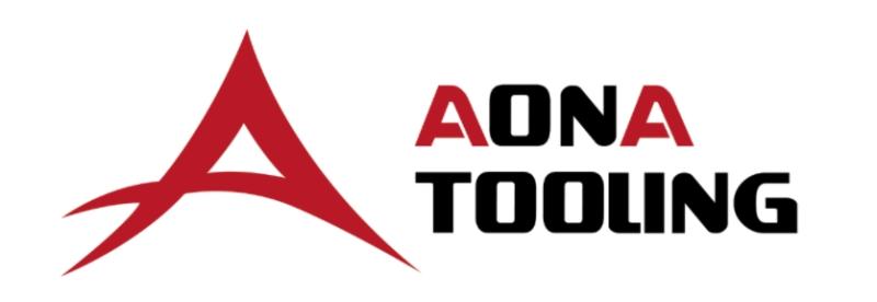 KAIFENG AONA PLASTIC EXTRUSION TOOLING CO,.LTD logo