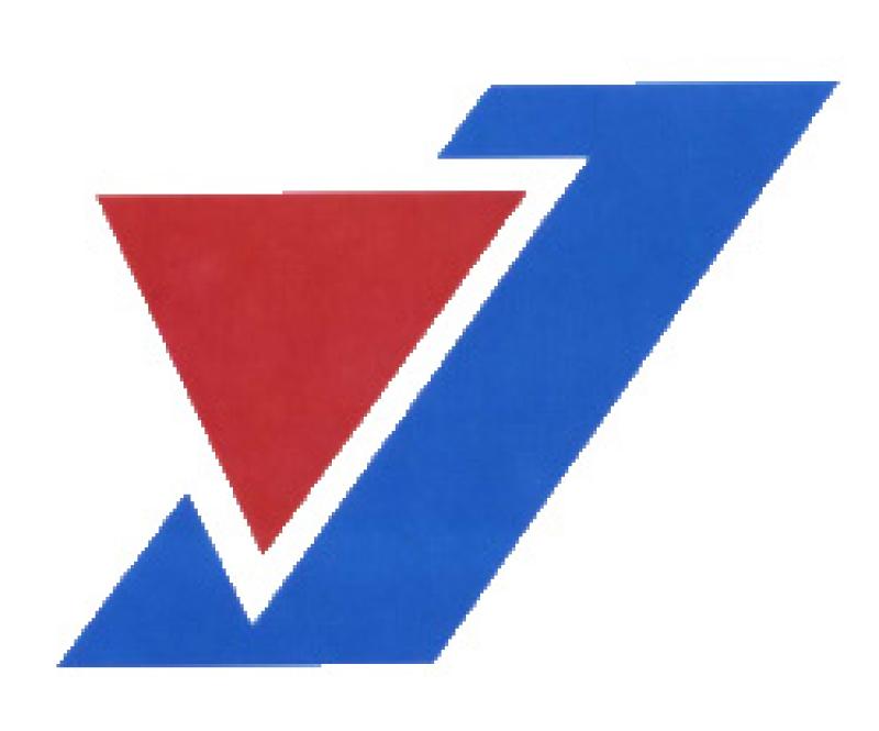NINGBO YONGJIANG IMPORT AND EXPORT CO.,LTD logo