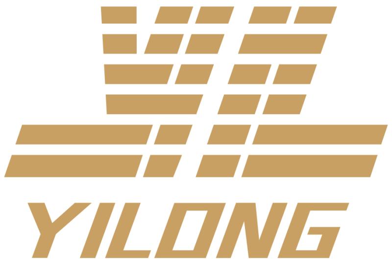 YILONG (SHUNDE) PLASTIC CO.,LTD. logo
