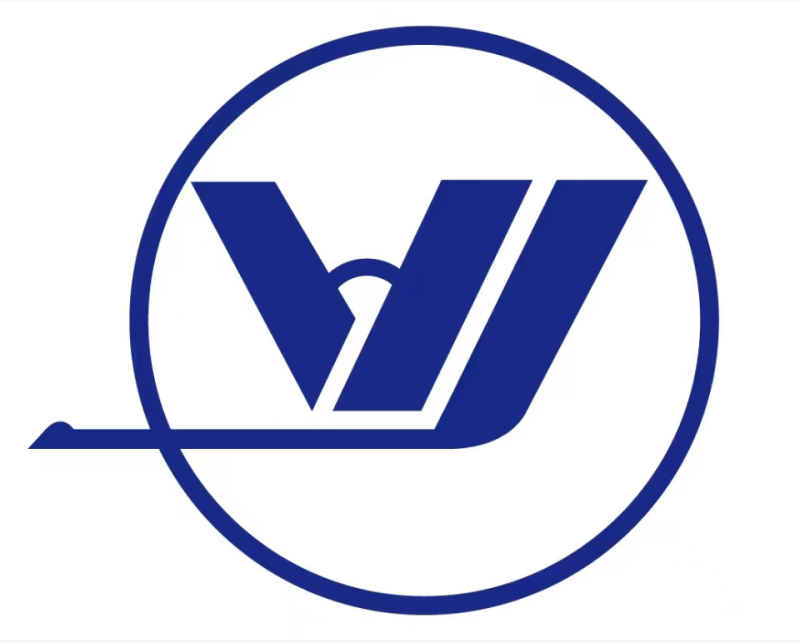 SHANGHAI LIANSHUN MACHINERY CO.LTD