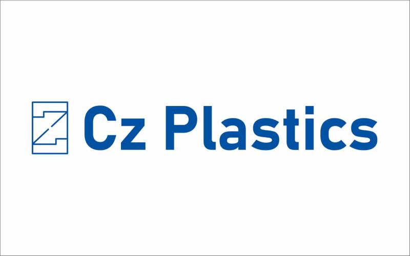 FOSHAN CHANGZE PLASTICS CO.,LTD
